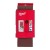 Sand Belt 75x457 G150-5pc 4932480550 - techniktools