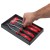 4PC Pick Set 4932480568 - techniktools