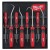 8PC Pick Set 4932480569 - techniktools