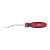 HOSE PICK - FLAT TIP 4932480570 - techniktools