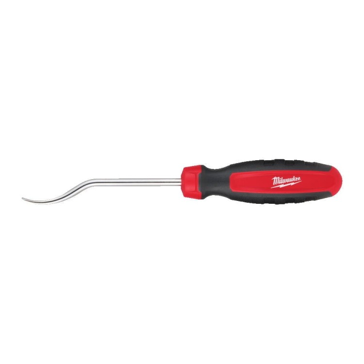 HOSE PICK - FLAT TIP 4932480570 - techniktools