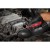 HOSE PICK - FLAT TIP 4932480570 - techniktools