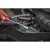 HOSE PICK - FLAT TIP 4932480570 - techniktools