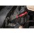 HOSE PICK - HOOK 4932480571 - techniktools