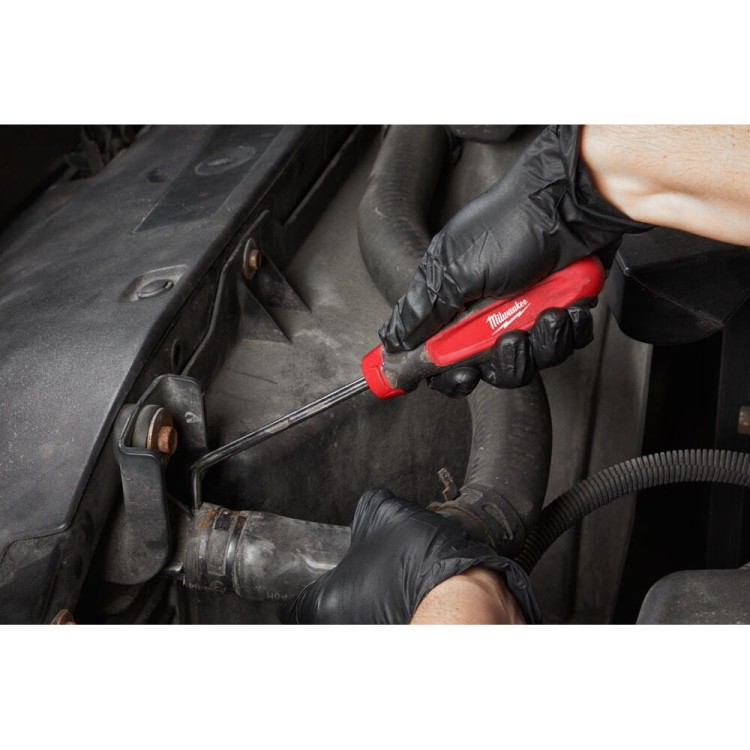 HOSE PICK - HOOK 4932480571 - techniktools