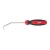 HOSE PICK - BENT 90 DEGREE 4932480572 - techniktools