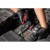 HOSE PICK - BENT 90 DEGREE 4932480572 - techniktools