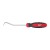 HOSE PICK - BENT 45 DEGREE 4932480573 - techniktools