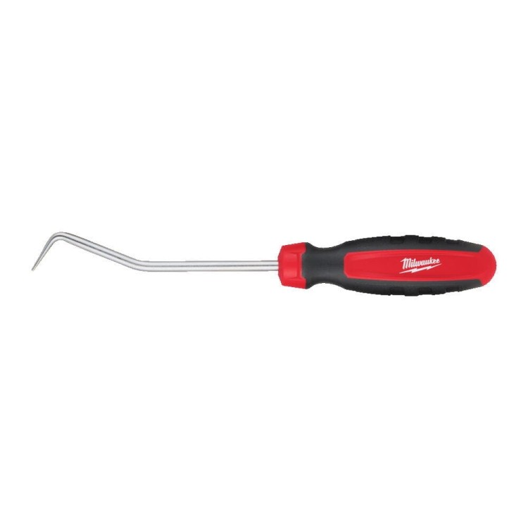 HOSE PICK - BENT 45 DEGREE 4932480573 - techniktools