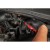 HOSE PICK - BENT 45 DEGREE 4932480573 - techniktools