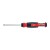 Uniwersalny wkrętak z grzechotką 14 w 1 4932480582 - techniktools