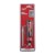 Uniwersalny wkrętak z grzechotką 14 w 1 4932480582 - techniktools