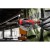 Uniwersalny wkrętak z grzechotką 14 w 1 4932480582 - techniktools