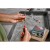 Precyzyjny wkrętak 4 w 1 4932480584 - techniktools