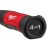 Precyzyjny wkrętak 4 w 1 4932480584 - techniktools