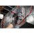 Precyzyjny wkrętak 4 w 1 4932480584 - techniktools