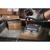 Precyzyjny wkrętak 4 w 1 4932480584 - techniktools
