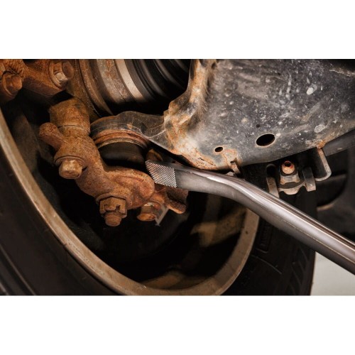 Narzędzie do podważania 1000 mm - 1 szt. 4932480600 - techniktools