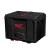 Szafka PACKOUT 4932480623 - techniktools