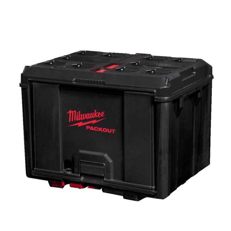 Szafka PACKOUT 4932480623 - techniktools