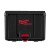 Szafka PACKOUT 4932480623 - techniktools