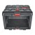 Szafka PACKOUT 4932480623 - techniktools
