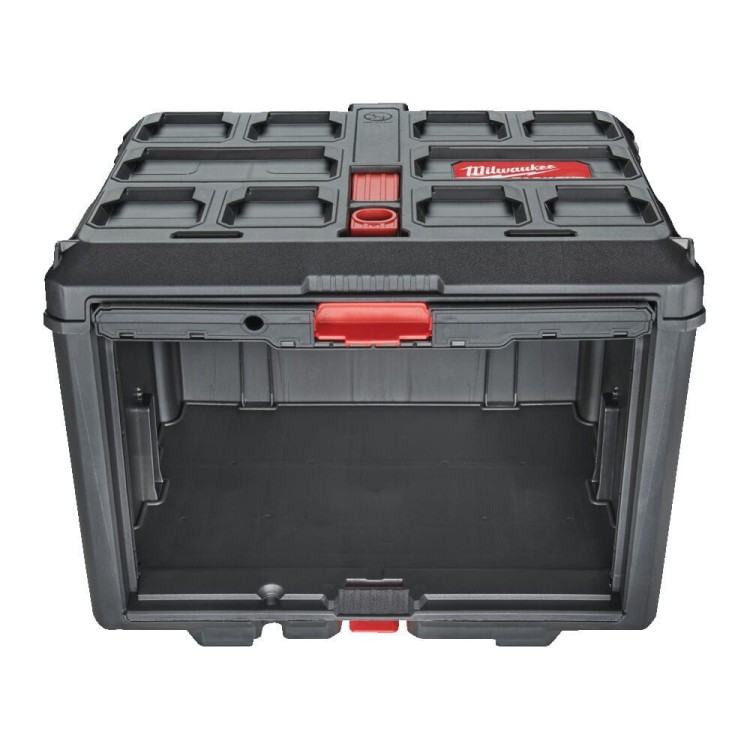 Szafka PACKOUT 4932480623 - techniktools