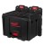 Szafka PACKOUT 4932480623 - techniktools