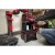 Szafka PACKOUT 4932480623 - techniktools