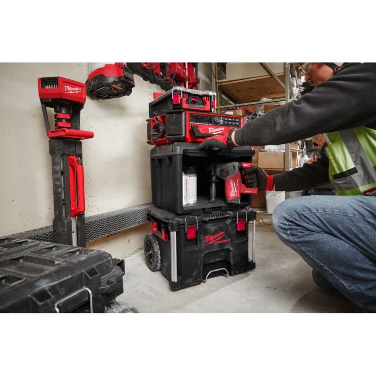 Szafka PACKOUT 4932480623 - techniktools