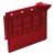 Przegroda do kraty PACKOUT 4932480624 - techniktools