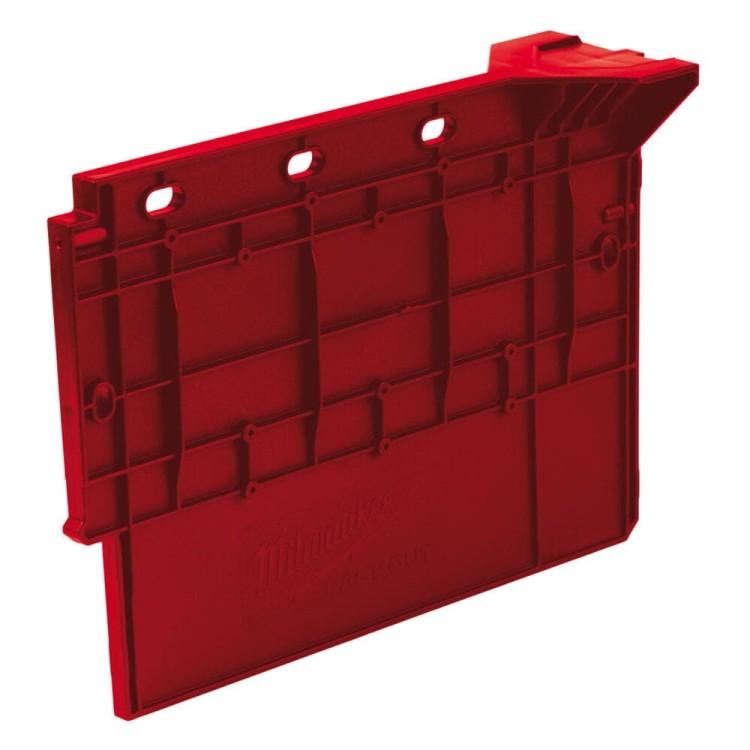 Przegroda do kraty PACKOUT 4932480624 - techniktools