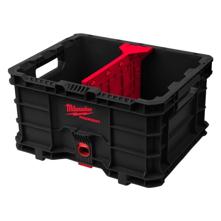 Przegroda do kraty PACKOUT 4932480624 - techniktools