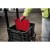 Przegroda do kraty PACKOUT 4932480624 - techniktools
