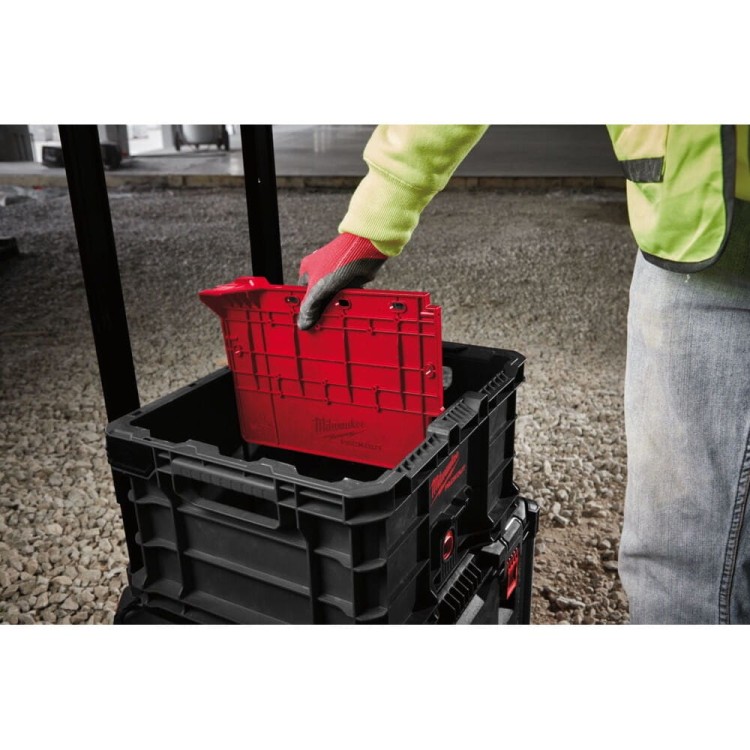 Przegroda do kraty PACKOUT 4932480624 - techniktools