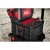 Przegroda do kraty PACKOUT 4932480624 - techniktools