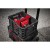 Przegroda do kraty PACKOUT 4932480624 - techniktools