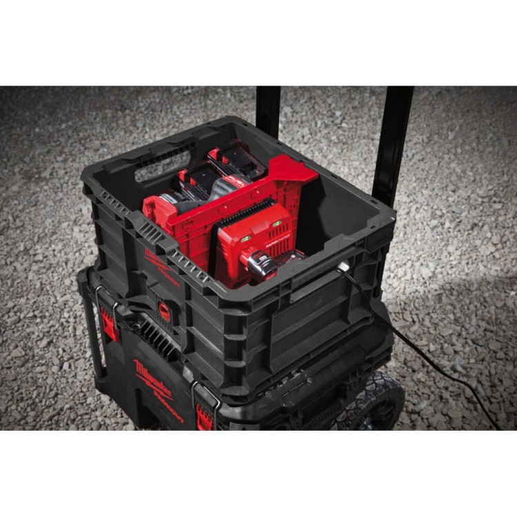 Przegroda do kraty PACKOUT 4932480624 - techniktools