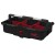 Taca narzędziowa PACKOUT 4932480625 - techniktools