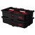 Taca narzędziowa PACKOUT 4932480625 - techniktools