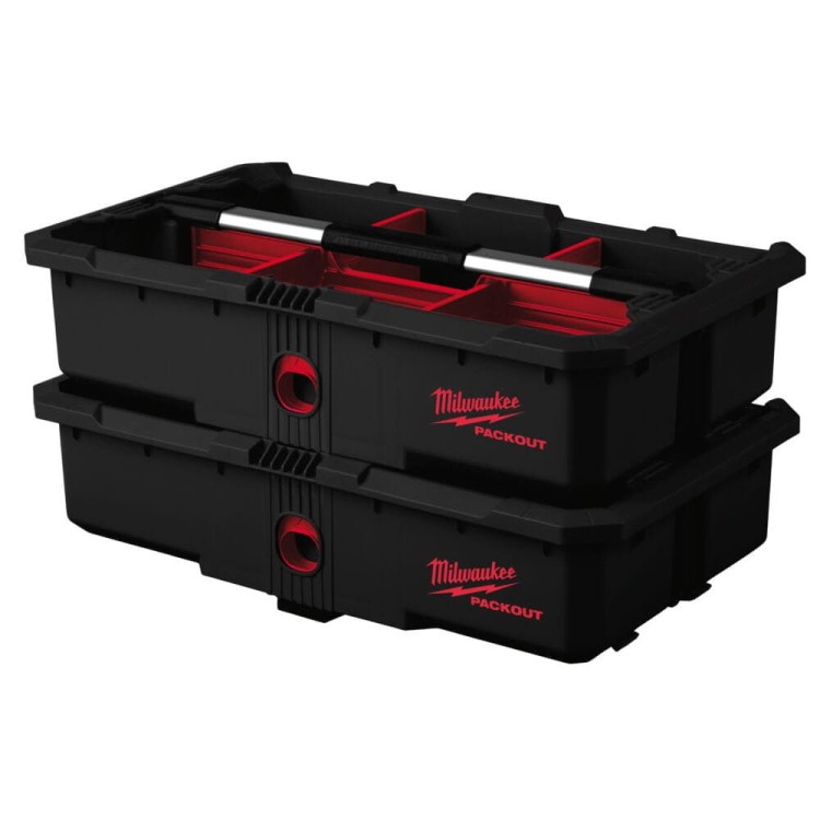 Taca narzędziowa PACKOUT 4932480625 - techniktools