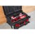 Taca narzędziowa PACKOUT 4932480625 - techniktools