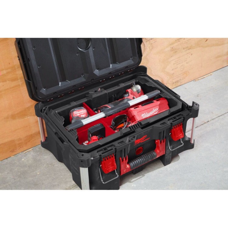 Taca narzędziowa PACKOUT 4932480625 - techniktools