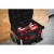 Taca narzędziowa PACKOUT 4932480625 - techniktools