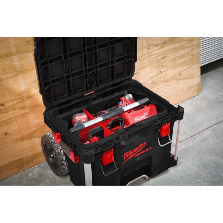 Taca narzędziowa PACKOUT 4932480625 - techniktools