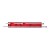 Zestaw przedłużek 1/4'' 4932480637 - techniktools