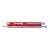 Zestaw przedłużek 3/8'' 4932480638 - techniktools