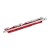 Zestaw przedłużek 3/8'' 4932480638 - techniktools