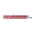 Zestaw przedłuzek 1/2'' 4932480639 - techniktools