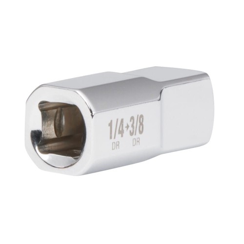 Adapter 1/4'' 4932480646 - techniktools